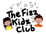 The Fizz Kidz Logo